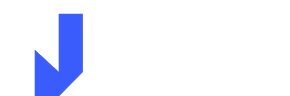 NSTEP