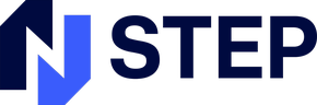 NSTEP